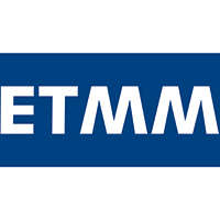 ETMM