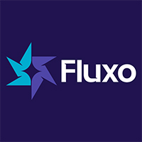 Fluxo Technologies