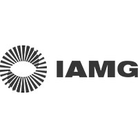 IAMG