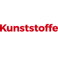Kunststoffe
