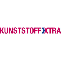 kunststoffxtra
