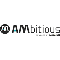 ambitious