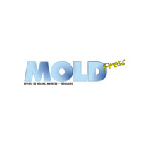 Mold Press