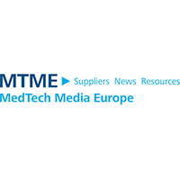 MedTech Media Europe OHG