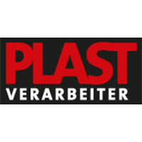 plastverarbeiter