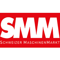 Schweizer Maschinenmarkt