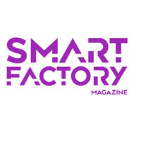 smartfactorymagazine