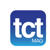 tct magazine