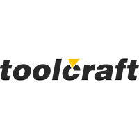 toolcraft