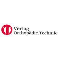 Verlag Orthopädie-Technik
