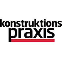 Konstruktionspraxis