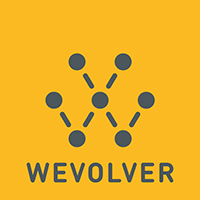 Wevolver