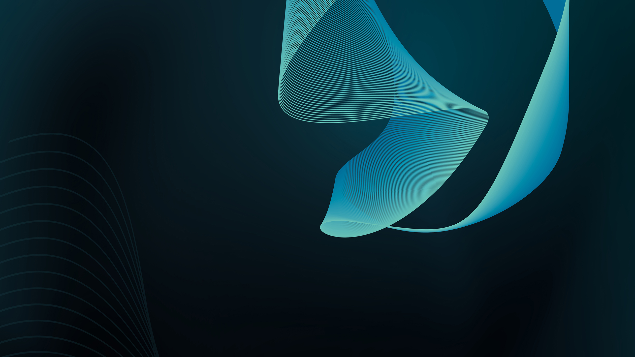 FON25_KV_WEB