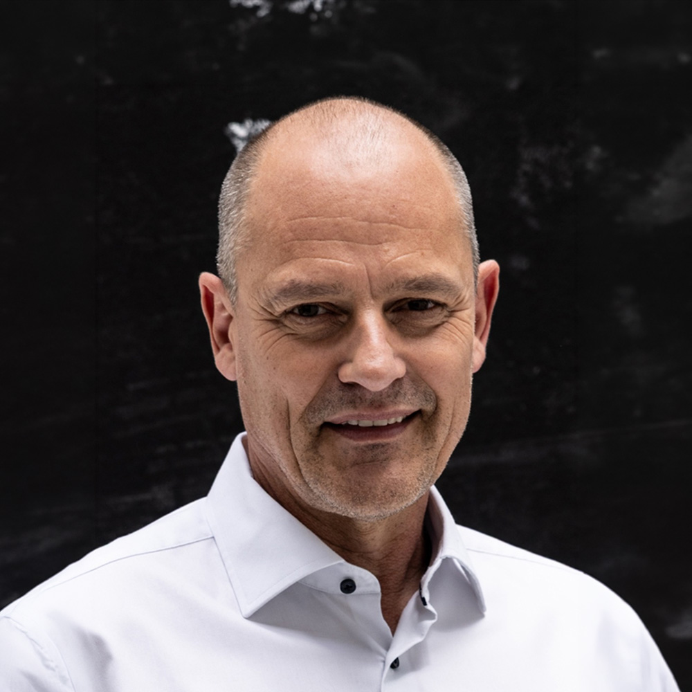 Bernd Kögel