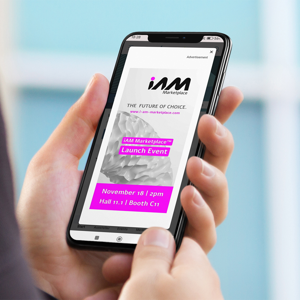 Formnext-App+Splash+Screen+Banner