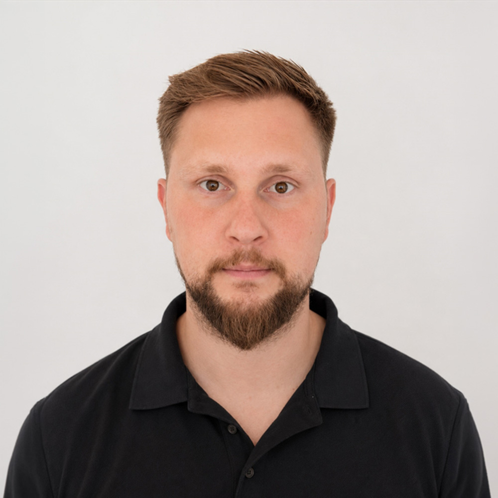 Johannes Glasemann