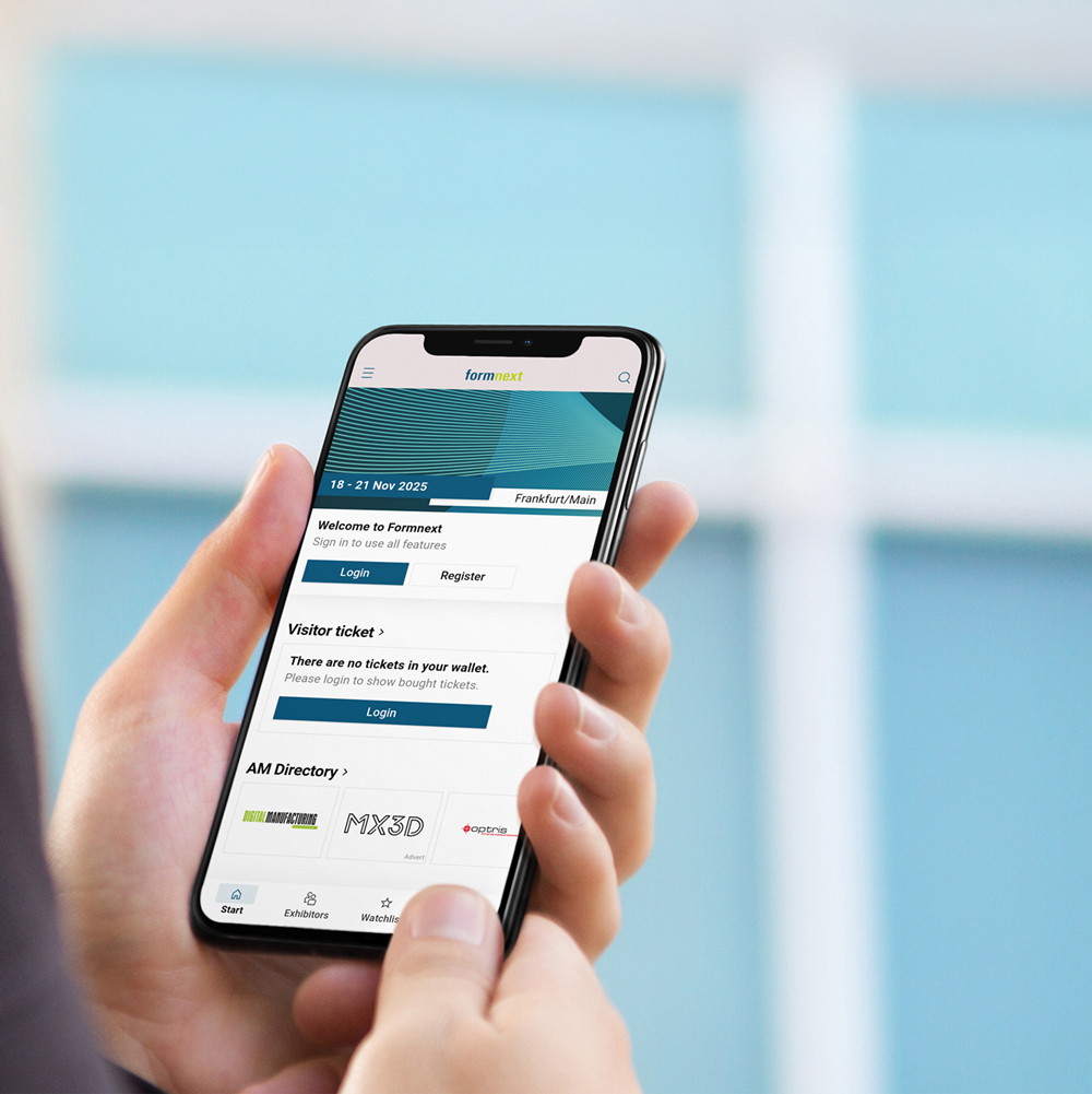 Wir digitalisieren unsere Kommunikation