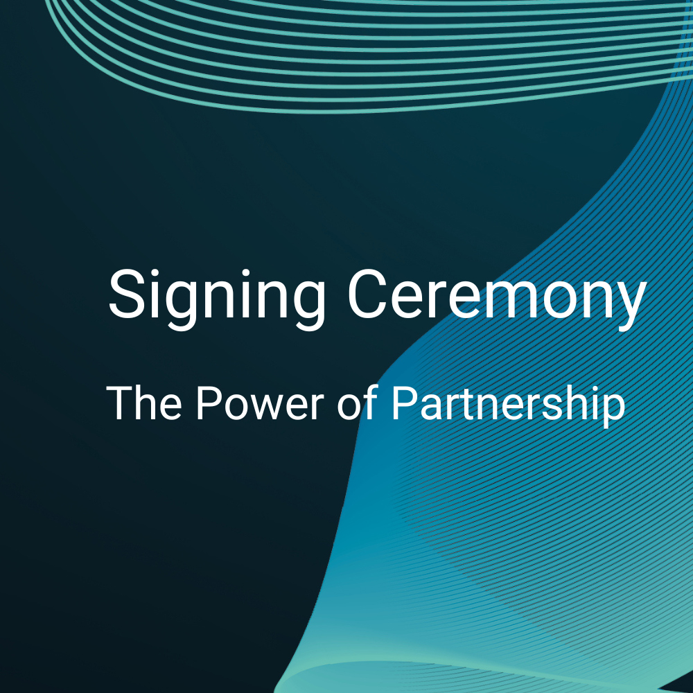 Dein Abschnittstext - 8