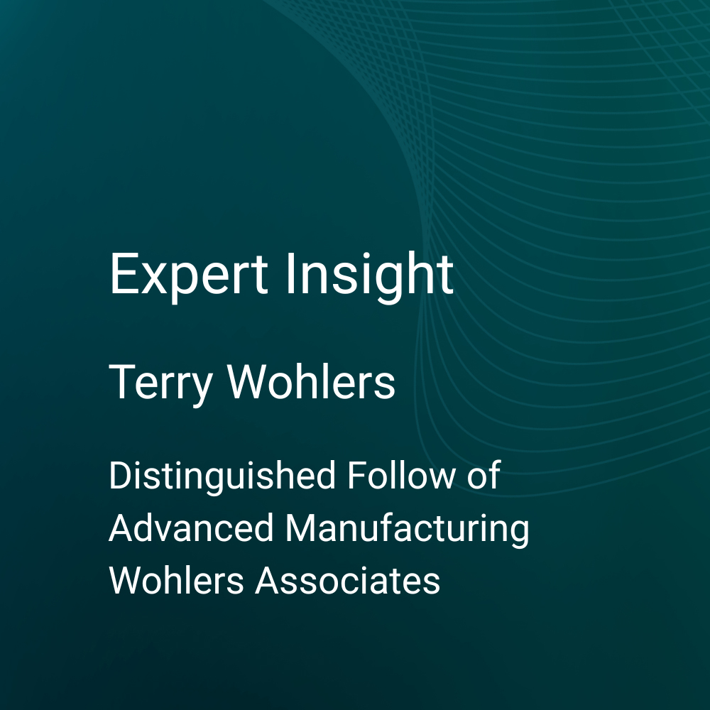 Dein Abschnittstext - 1