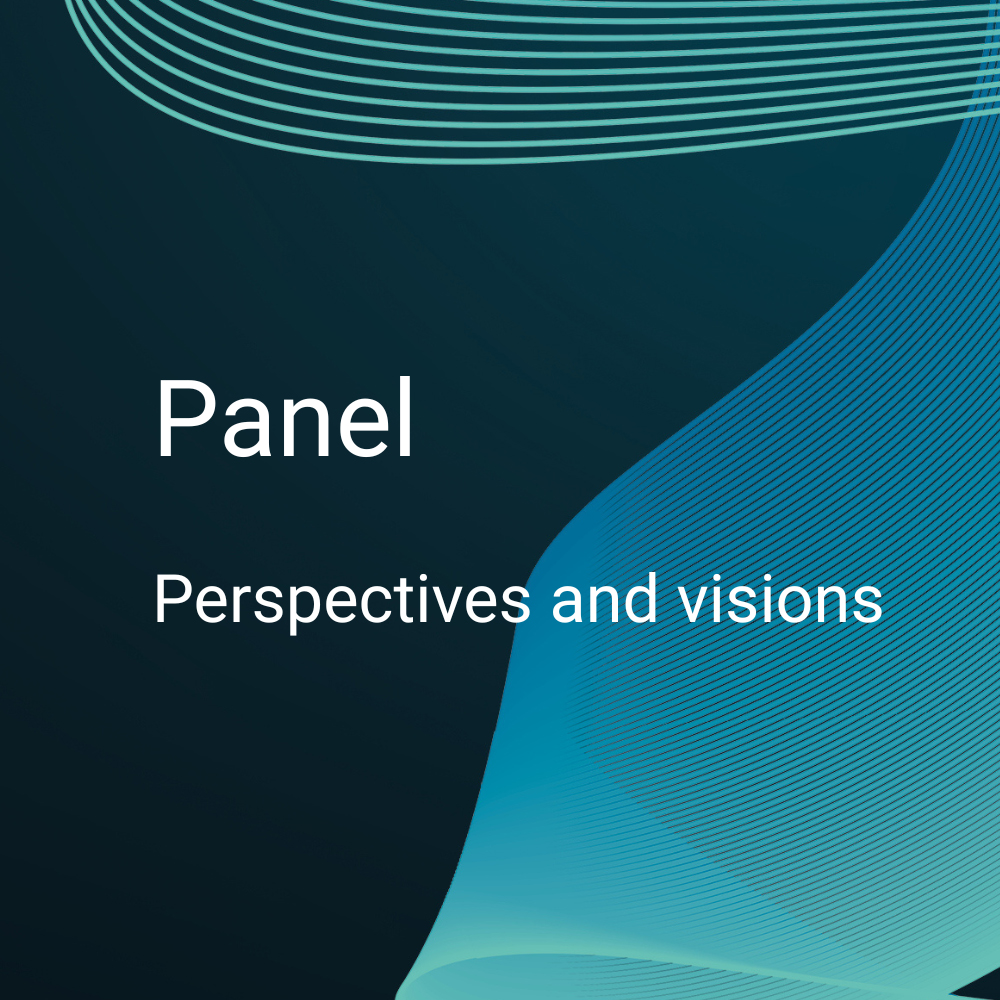 Dein Abschnittstext - 3