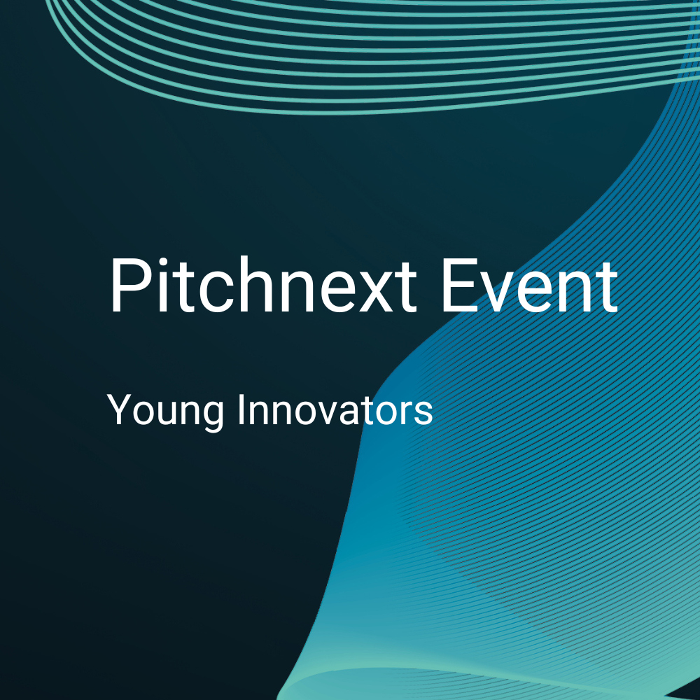 Dein Abschnittstext - 4