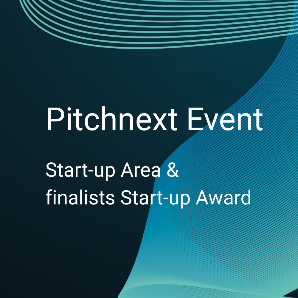 Dein Abschnittstext - 5