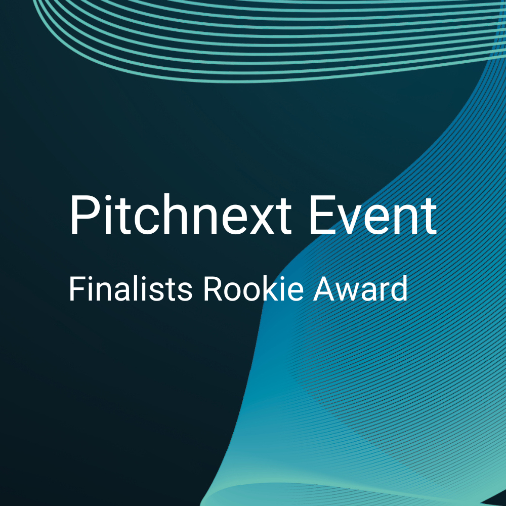 Dein Abschnittstext - 6