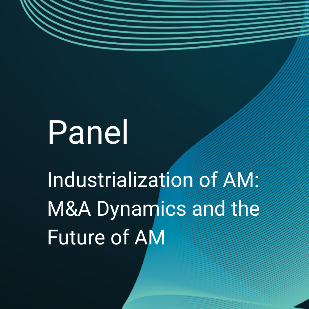 Dein Abschnittstext - 7