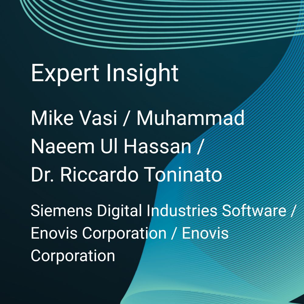 Dein Abschnittstext - 49