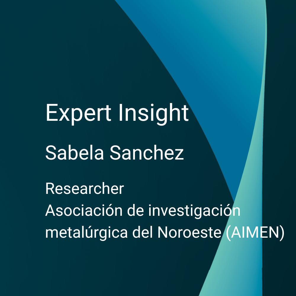 Dein Abschnittstext - 41