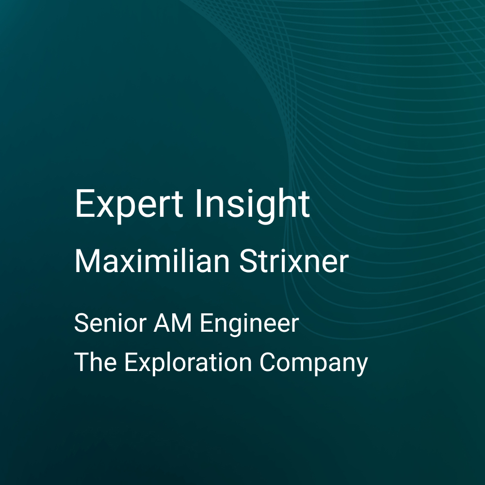 Dein Abschnittstext - 43