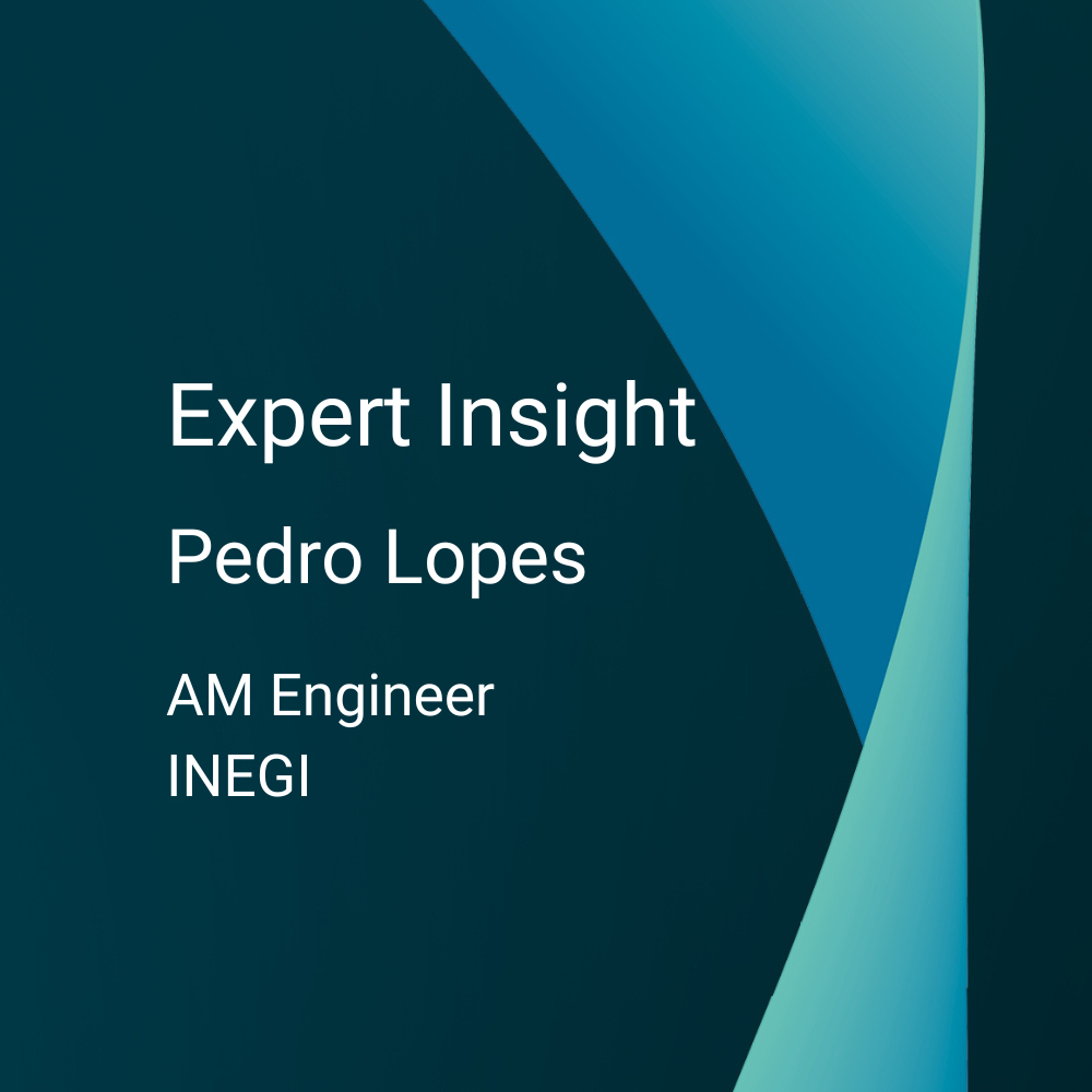 Dein Abschnittstext - 50