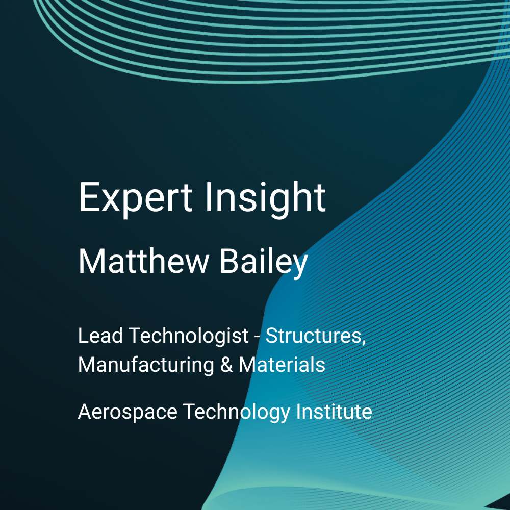 Dein Abschnittstext - 42