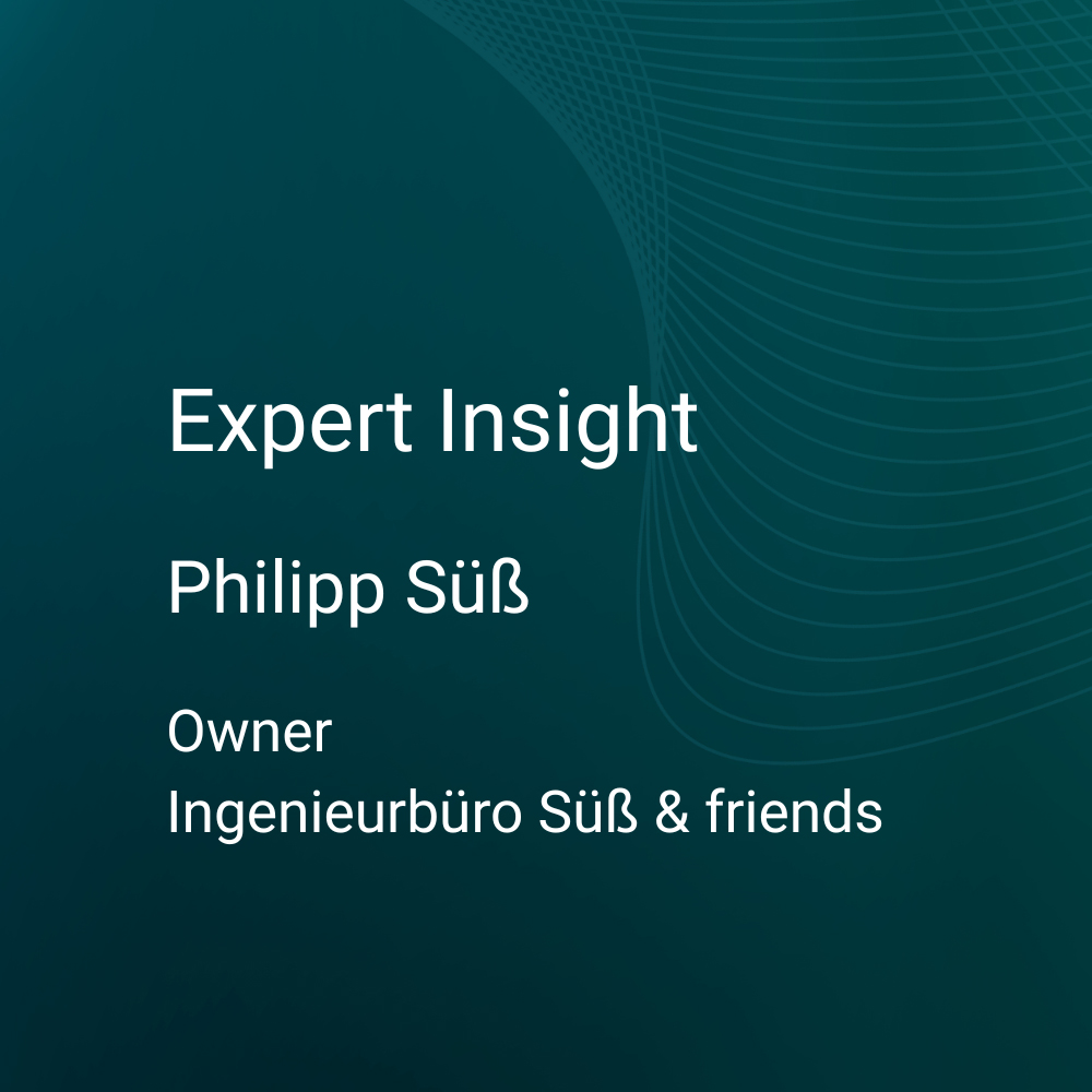 Dein Abschnittstext - 39