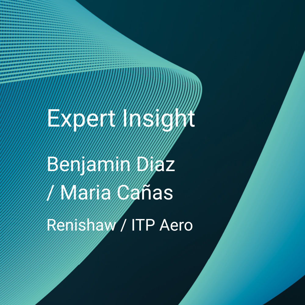 Dein Abschnittstext - 45