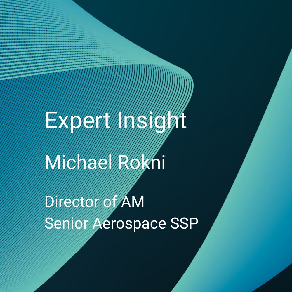 Dein Abschnittstext - 44