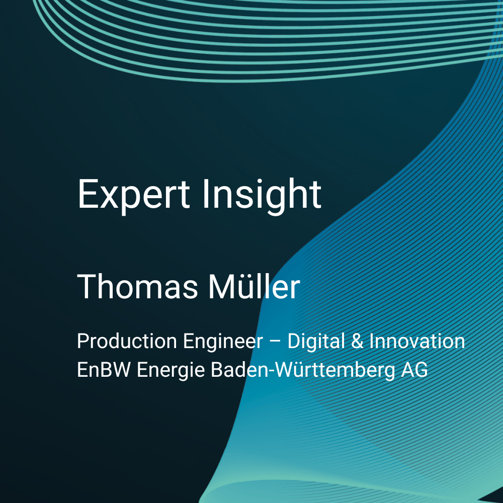 Dein Abschnittstext - 38