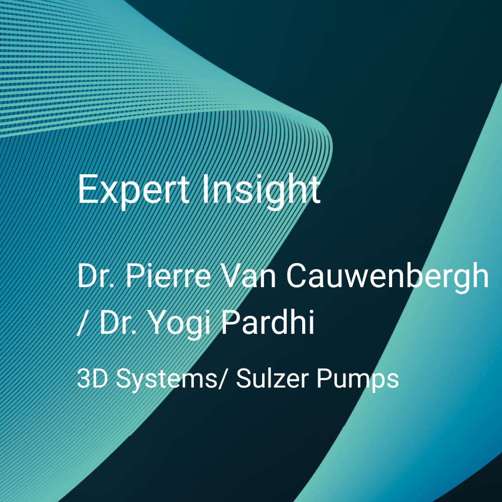 Dein Abschnittstext - 40