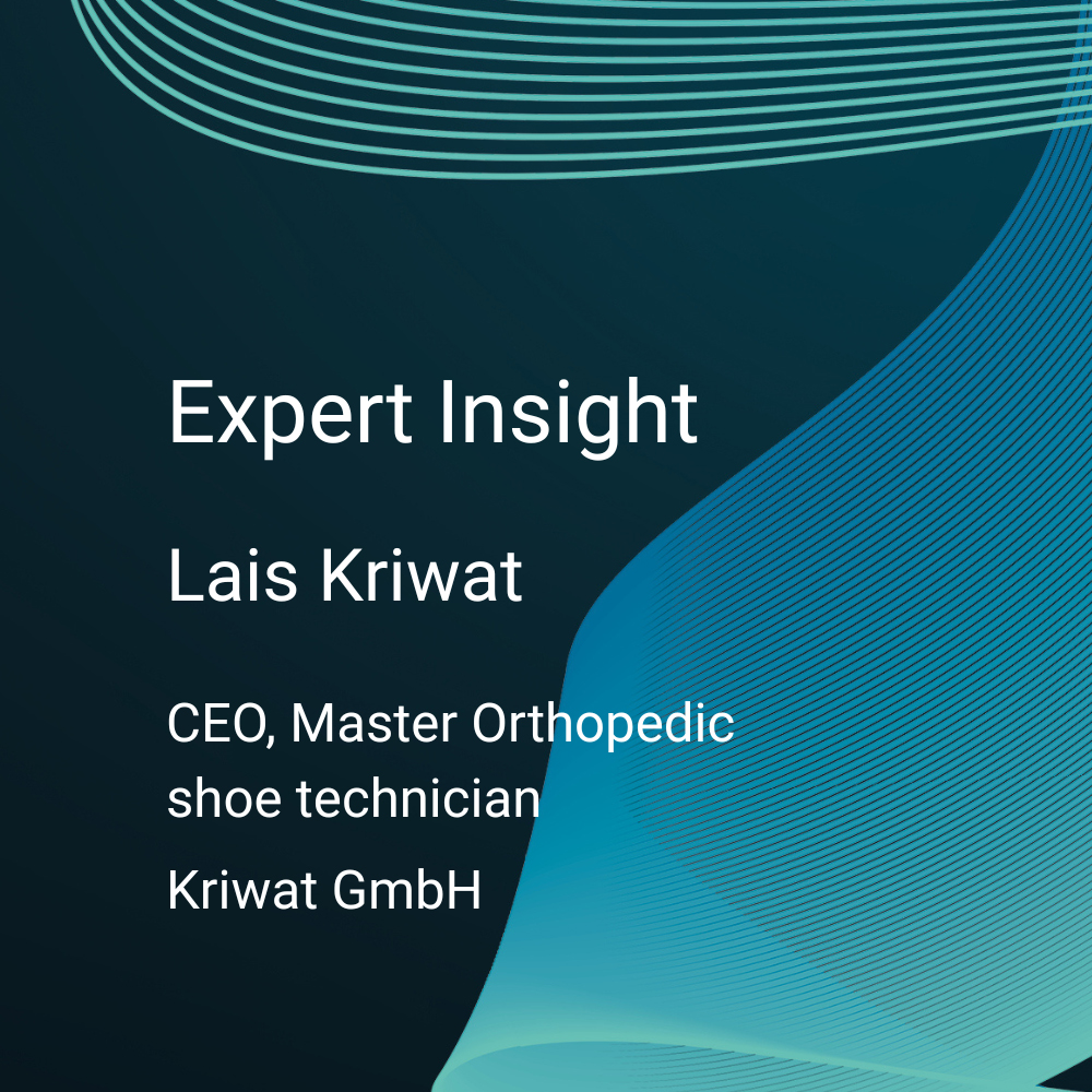 Dein Abschnittstext - 51