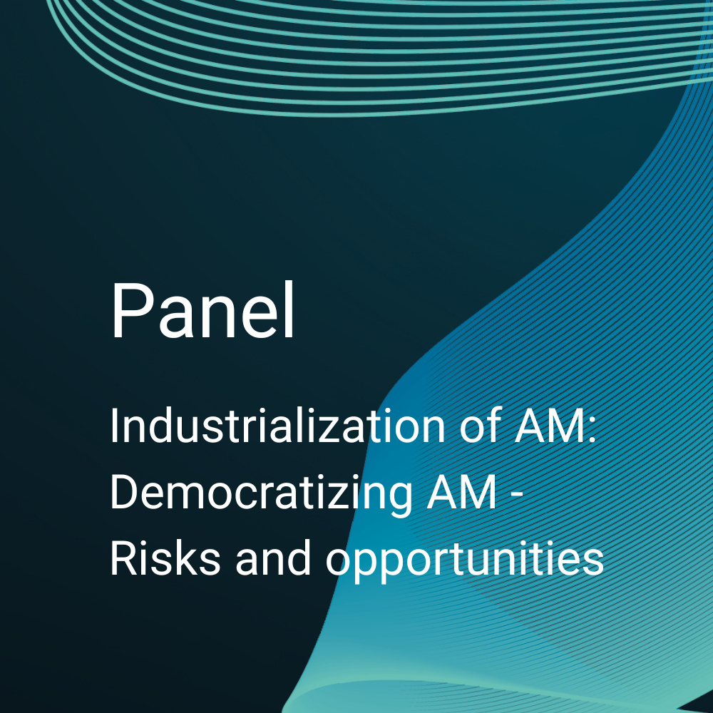 Dein Abschnittstext - 13