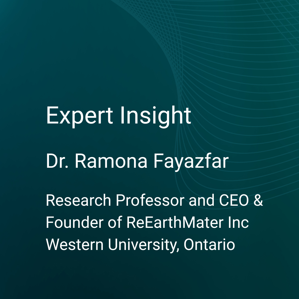 Dein Abschnittstext - 17