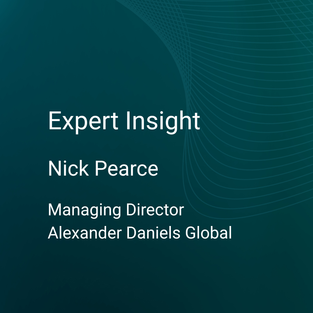 Dein Abschnittstext - 14