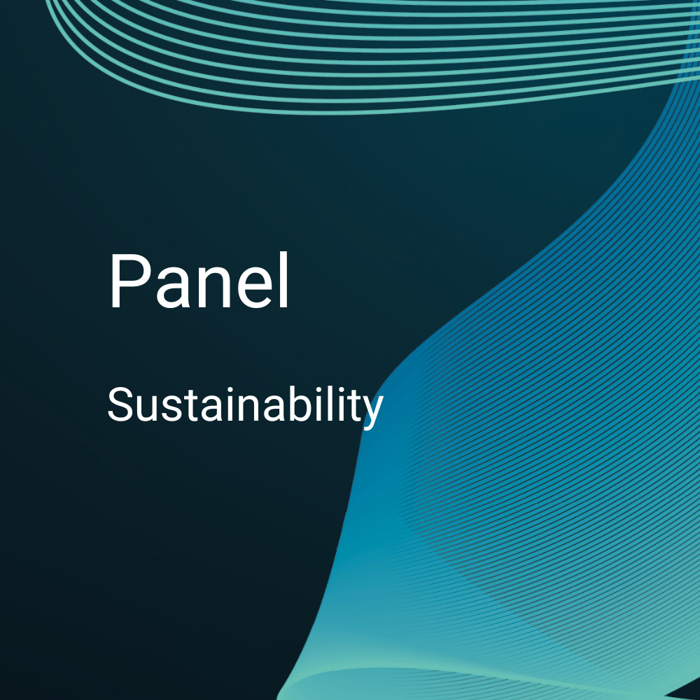 Dein Abschnittstext - 18