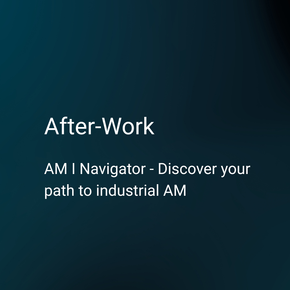 Dein Abschnittstext - 19