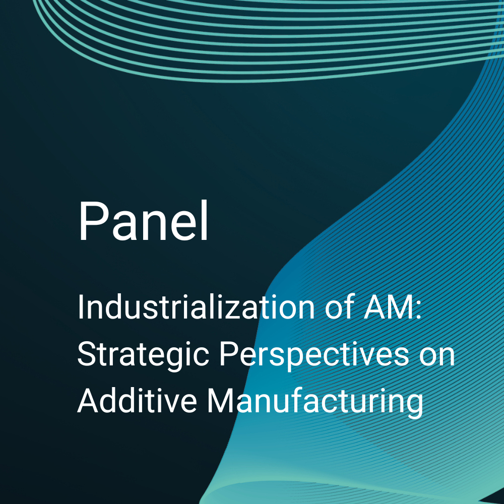 Dein Abschnittstext - 12