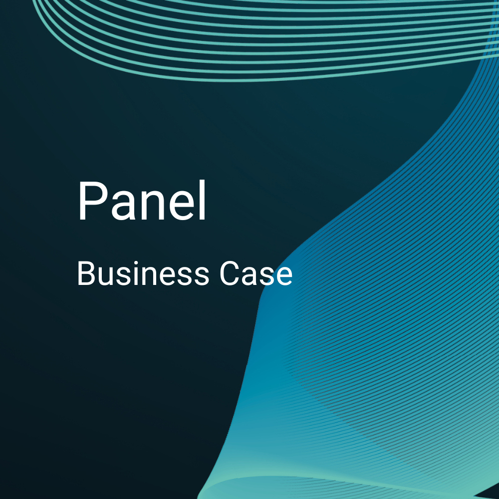 Dein Abschnittstext - 21