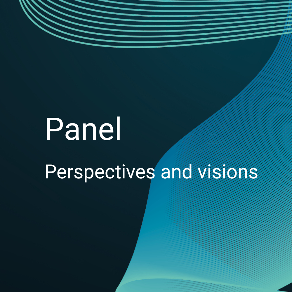 Dein Abschnittstext - 24