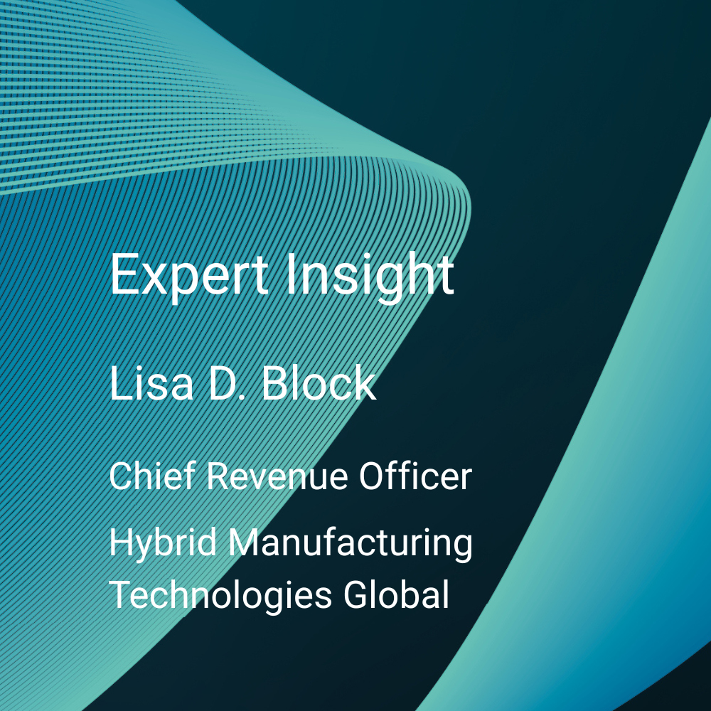 Dein Abschnittstext - 22