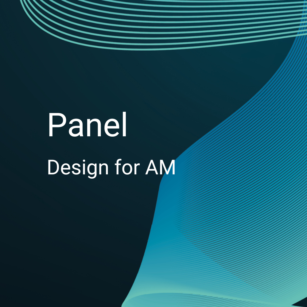 Dein Abschnittstext - 27