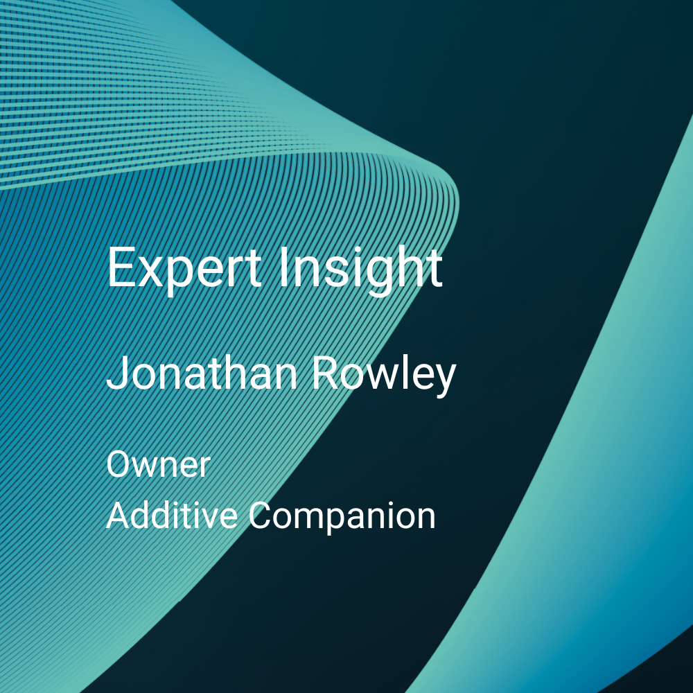 Dein Abschnittstext - 26